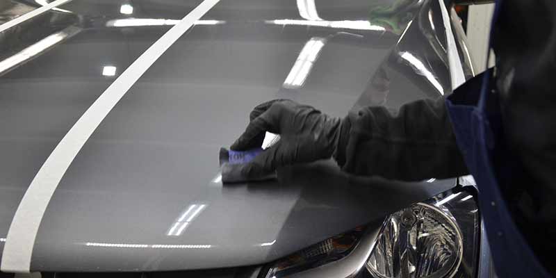 Gebze Seramik Kaplama